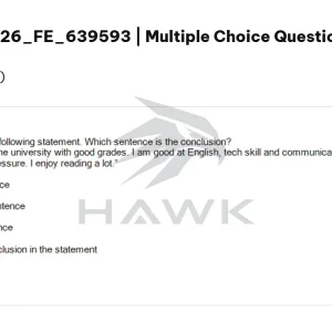 SSL101c SU26 FE_051.webp