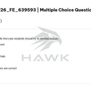 SSL101c SU26 FE_053.webp