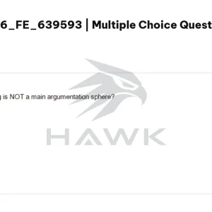 SSL101c SU26 FE_055.webp