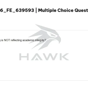 SSL101c SU26 FE_059.webp