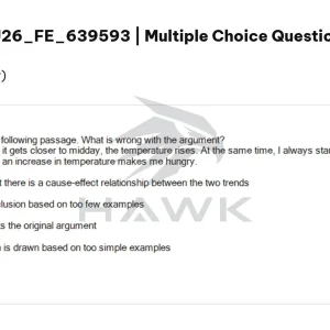 SSL101c SU26 FE_060.webp