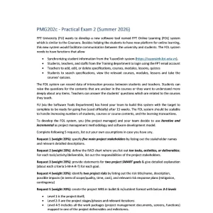PMG202c SU26 PE RE.webp