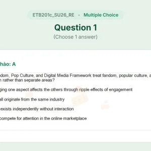 ETB201c SU26 FE RE_001.webp
