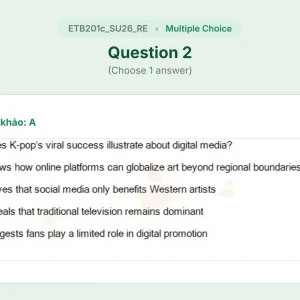 ETB201c SU26 FE RE_002.webp