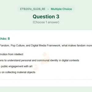 ETB201c SU26 FE RE_003.webp
