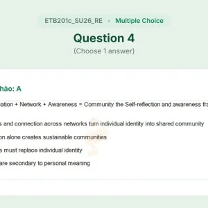 ETB201c SU26 FE RE_004.webp