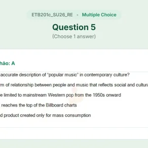 ETB201c SU26 FE RE_005.webp