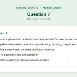 ETB201c SU26 FE RE_007.webp