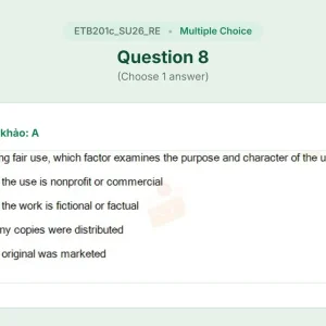 ETB201c SU26 FE RE_008.webp