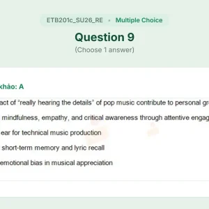 ETB201c SU26 FE RE_009.webp