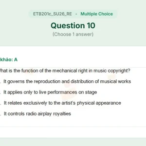 ETB201c SU26 FE RE_010.webp