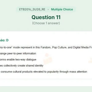 ETB201c SU26 FE RE_011.webp