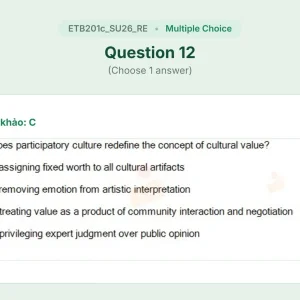 ETB201c SU26 FE RE_012.webp