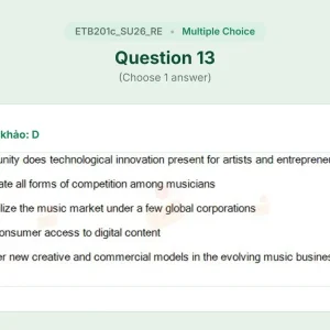 ETB201c SU26 FE RE_013.webp