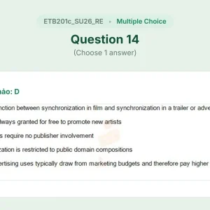 ETB201c SU26 FE RE_014.webp