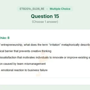 ETB201c SU26 FE RE_015.webp