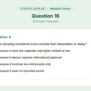 ETB201c SU26 FE RE_016.webp