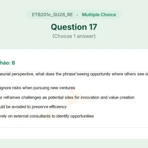 ETB201c SU26 FE RE_017.webp