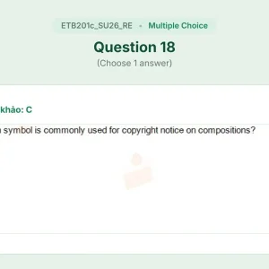 ETB201c SU26 FE RE_018.webp