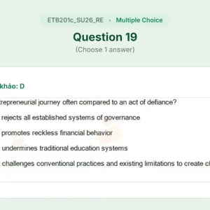ETB201c SU26 FE RE_019.webp