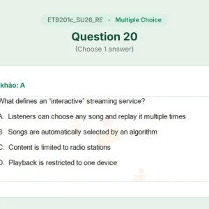ETB201c SU26 FE RE_020.webp