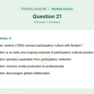 Media 'ETB201c SU26 FE RE_021.webp' in category 'ETB201c'