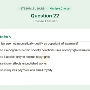 ETB201c SU26 FE RE_022.webp