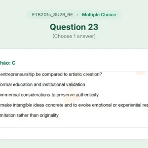 ETB201c SU26 FE RE_023.webp
