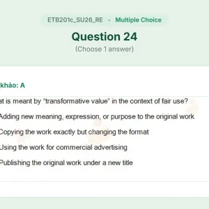 Media 'ETB201c SU26 FE RE_024.webp' in category 'ETB201c'