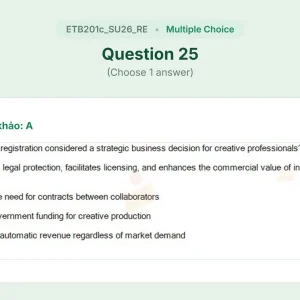 ETB201c SU26 FE RE_025.webp