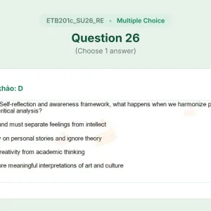 ETB201c SU26 FE RE_026.webp