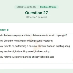 ETB201c SU26 FE RE_027.webp