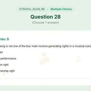 ETB201c SU26 FE RE_028.webp
