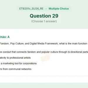 ETB201c SU26 FE RE_029.webp