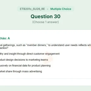 Media 'ETB201c SU26 FE RE_030.webp' in category 'ETB201c'