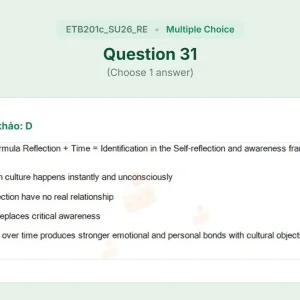Media 'ETB201c SU26 FE RE_031.webp' in category 'ETB201c'