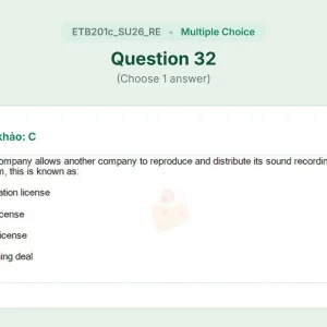 ETB201c SU26 FE RE_032.webp