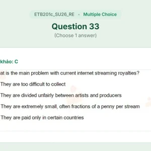 ETB201c SU26 FE RE_033.webp