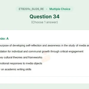 ETB201c SU26 FE RE_034.webp