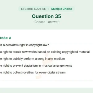 ETB201c SU26 FE RE_035.webp