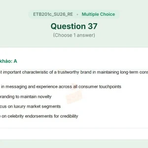 ETB201c SU26 FE RE_037.webp