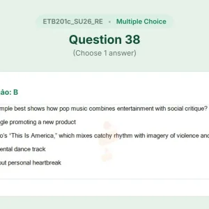 ETB201c SU26 FE RE_038.webp