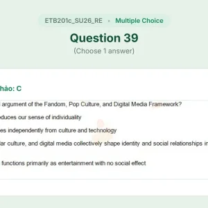 ETB201c SU26 FE RE_039.webp