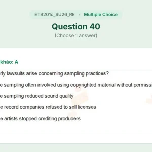 ETB201c SU26 FE RE_040.webp