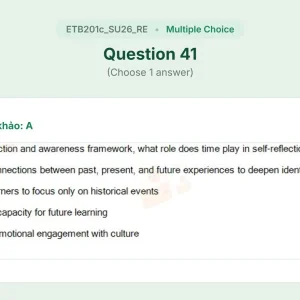 ETB201c SU26 FE RE_041.webp