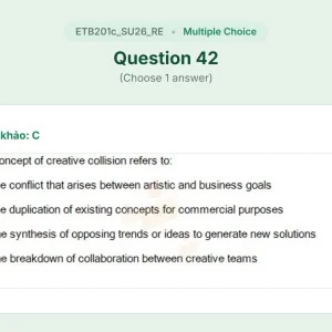 Media 'ETB201c SU26 FE RE_042.webp' in category 'ETB201c'