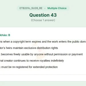 ETB201c SU26 FE RE_043.webp