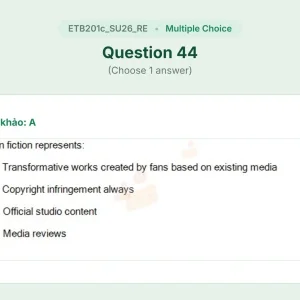 ETB201c SU26 FE RE_044.webp