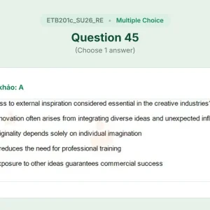 ETB201c SU26 FE RE_045.webp