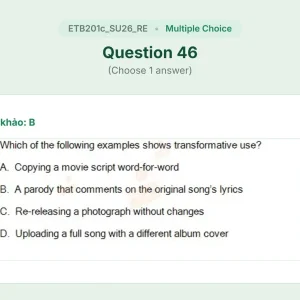 ETB201c SU26 FE RE_046.webp